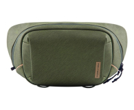 PGYTECH OneGo Solo V2 4L (Green) - 1517766 - zdjęcie 1
